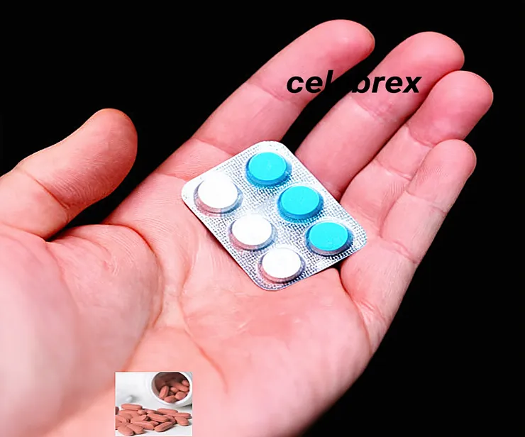 Celebrex 1