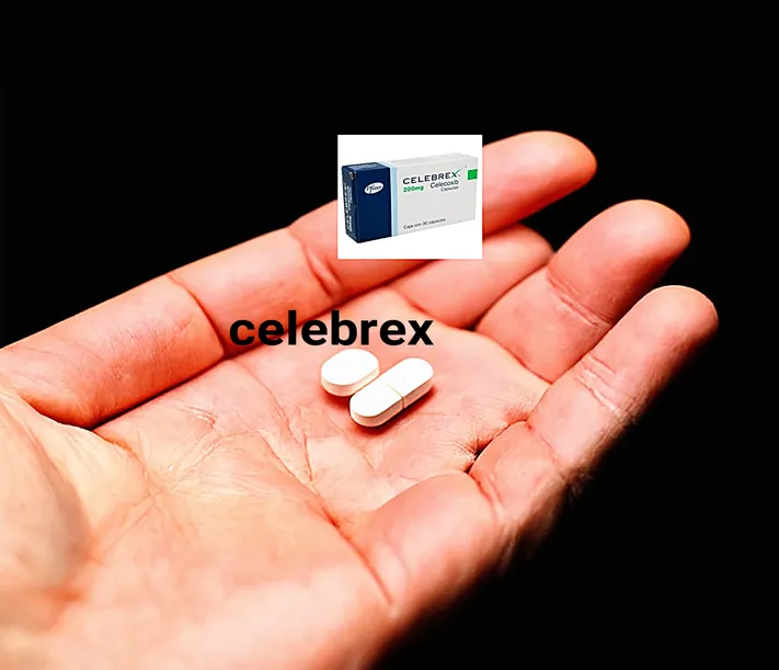 Celebrex 3